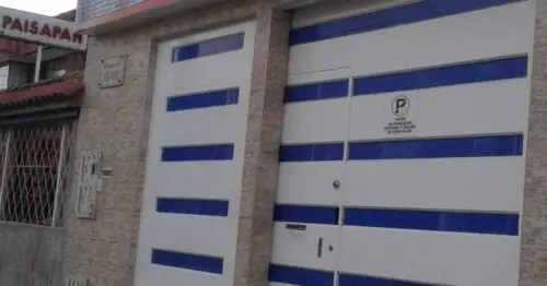 CONSTRUCRUZ SAS BOGOTÁ CONSTRUCRUZ SAS BOGOTÁ